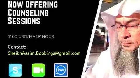 Does swallowing saliva, mucus, traces of blood break your fast? - Assim al hakeem