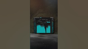 How to Master Transients in EDM