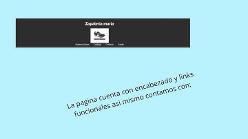 video del proyecto final de introducción a sistemas de computo de la UMG por Franklin Gómez