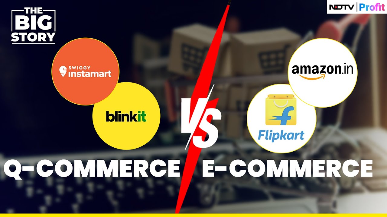 How To Get The Best Shopping Deals Online? | NDTV Profit - YouTube