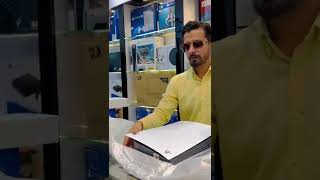 Ps5 Top Selling Brand In Lahore Pakistan Playnation Games G1 Market Johar Town Lahore 03214756159