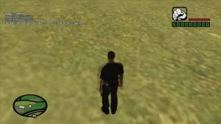 [GvC-Test] Controller Version 2