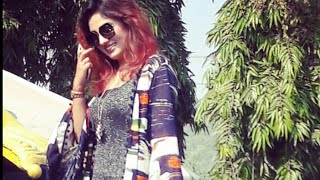 Riya Dey Images & Hd Video Riya Dey Hot Images Odia Actress Riya Odia Khati