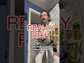 How Rich Vs Really Rich Talk To Their Kids Parody mp3