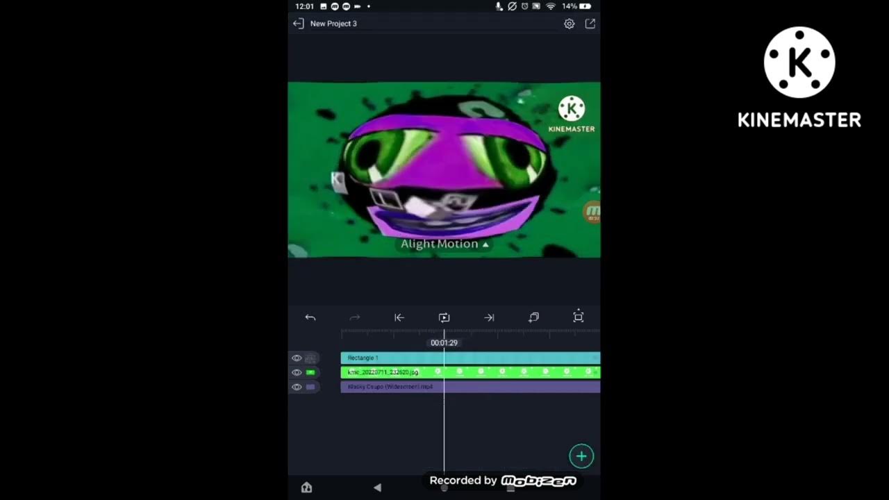How to make I Killed X On Android (FIXED) YouTube