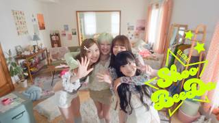 Download lagu ELSEE 'Shoo Bee Da'