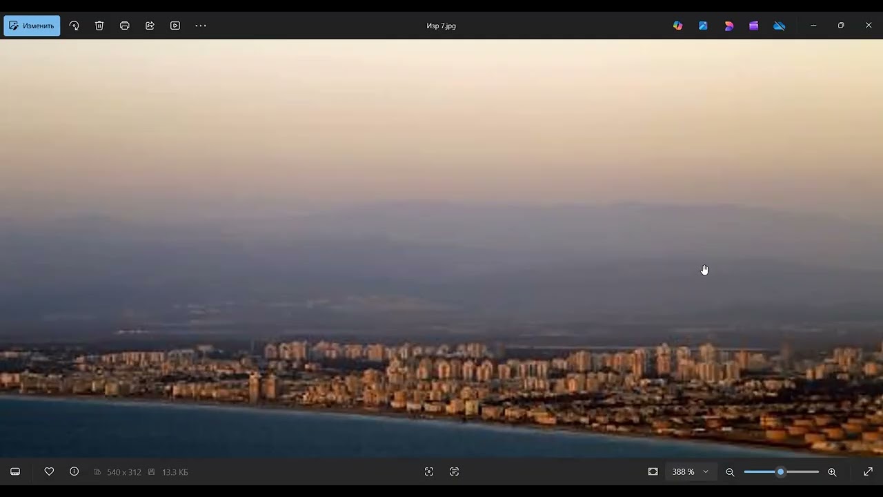 2025-12-16 онлайн-экскурсии с Яном Приворотским