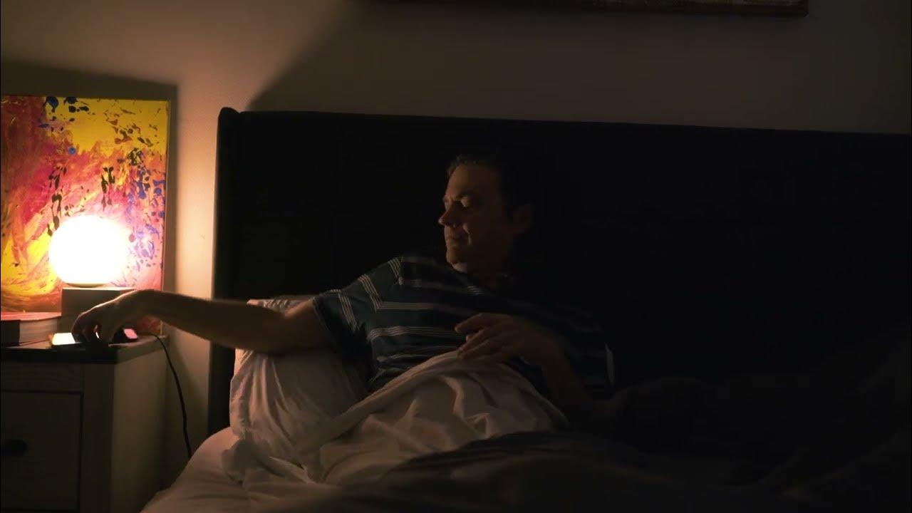 quot You Can #39 t Google Everything quot Primo Driving Schools Emergency