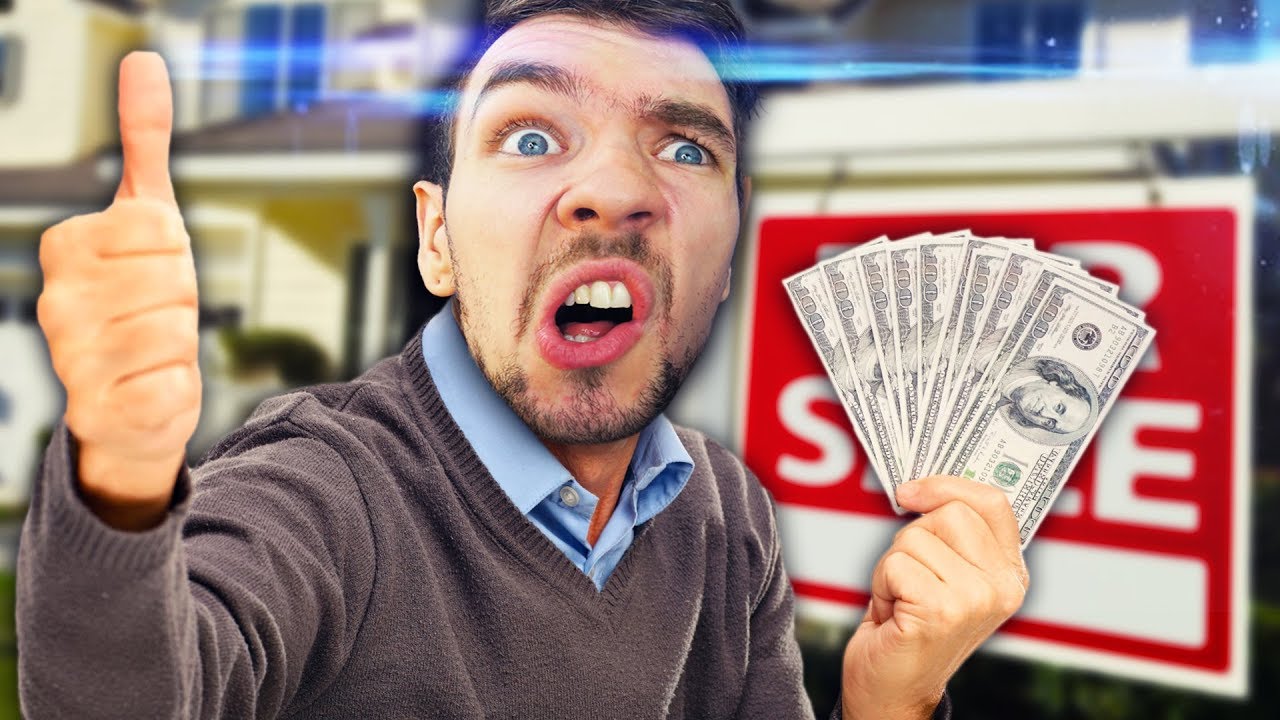 games people play WORLD'S FILTHIEST HOUSES | House Flipper