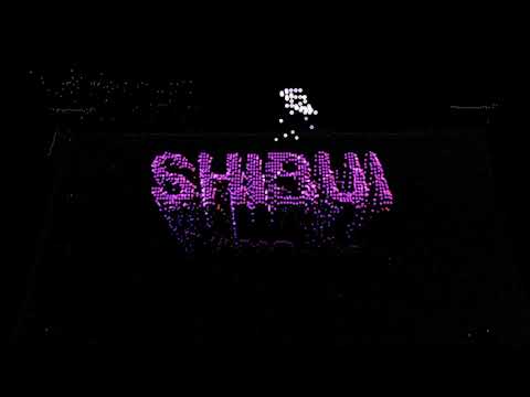 Nitepunk - Shibui