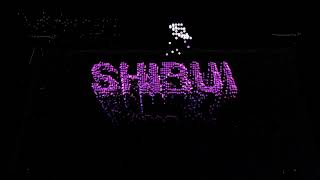 Nitepunk - Shibui
