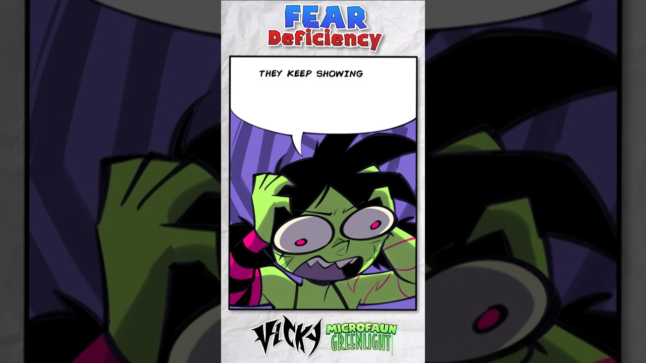 Она права...