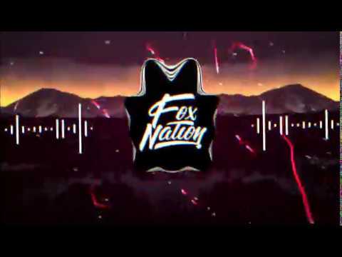 [TRAP] TOMYGONE - Alpha