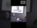 The World Is Run By Rich Pedophiles