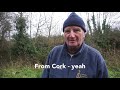 Lockdown Lookback Waterford Wetway Lockdown Lookback Waterford Wetway