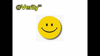 Verity Theme Song