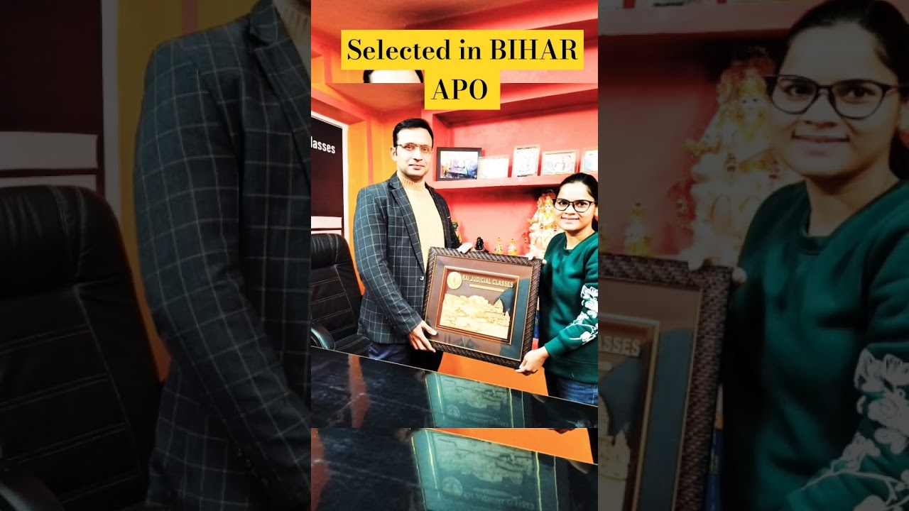 Bihar Apo ।। Sonali srivastav।। swetank srivastav।। Avanish Pathak ।। Dk rai sir ।।