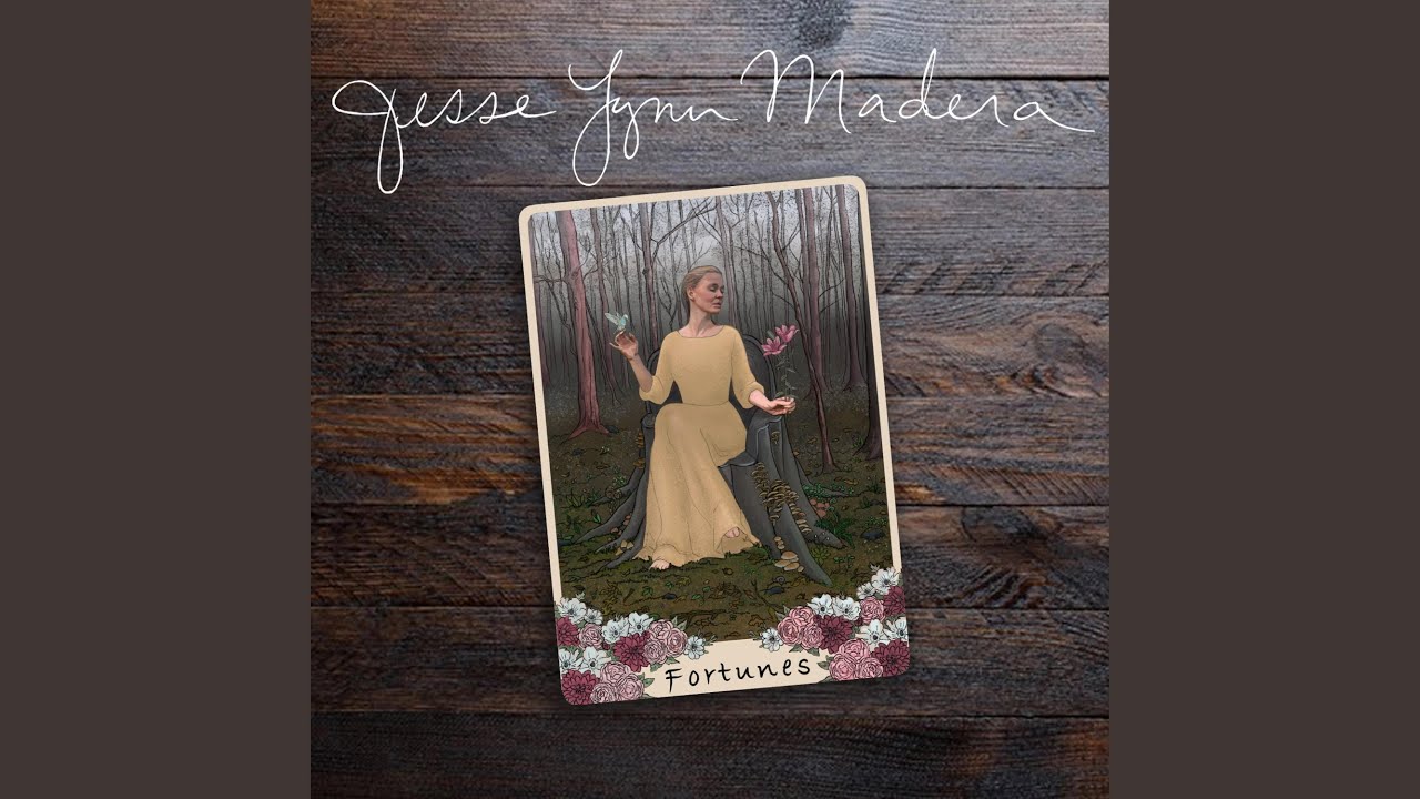 Watch Funny Man on YouTube Watch Funny Man on YouTube