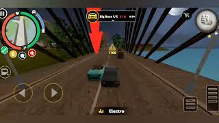 Rope hero voice twon gaming car racing game change crock_pot Crock pot youtube odaio library
