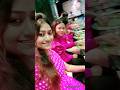 স্বপরিবারে কোথায় গেলাম DINNER করতে? 🤔 #minivlog #youtubeshorts #viral #food #love #shorts