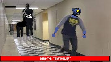 ULTRAKILL SSSHITPOST STATUS 5.0