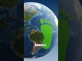 Harnessing the Sun: The Future of Clean Energy