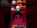 ⏹️CAN WE SURVIVE THE KILLER🔥 #umaabgamer #newgameinroblox #viralgame #newplayer #livevideo #trending