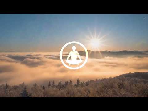 Find Yourself a Special Place [Member Video - Thank You Members!]