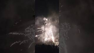 ABA Pyrostore Vorschießen 2025🔥🔥