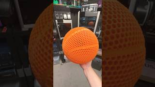 I can’t believe we can 3D Print this! Synbotron PEBA is INCREDIBLE!
