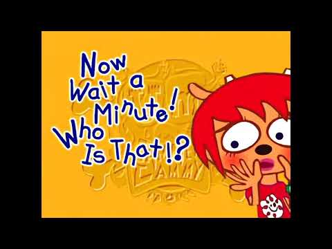 milkcan make it sweet ost fire fire accapella