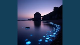 Subtle Horizons