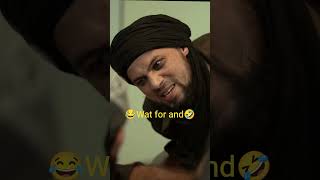 Rund hell comedy 😂😂😂 #100millon #love #trending #viral