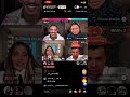 بث بدر العنزي ٢٠٤٢٠٢٢٦ mp3