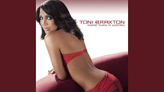 Vignette de la vidéo "Toni Braxton - Give It Back"