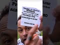 #neymarjr#vaiprofy#pov#vaiprofycaramba