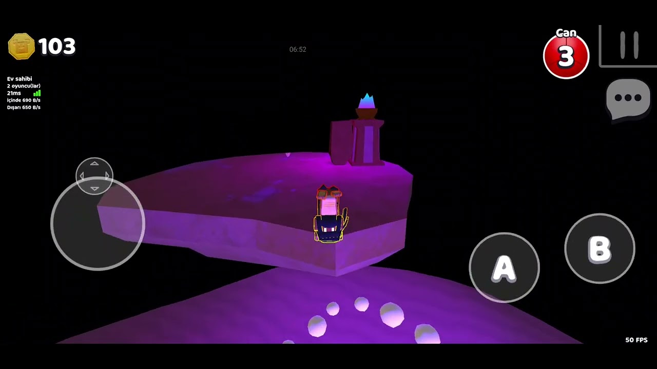 Super bear advencure bölüm 2 astral tapınağı bitirdik