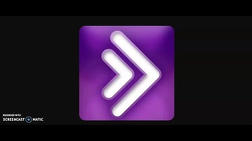 Blackboard LMS: Creating a Collaborate Session