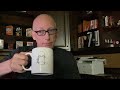 Episode 2112 Scott Adams: DeSantis Right Of Trump? CNN and WaPo Clown Themselves, CIA Media Control