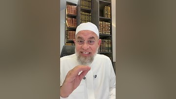 قراءة وتَدَبُّرُ اليَوْمِ - سورة الأعراف - الآيات (٢٣_٣٧)