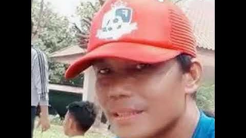 SERULING DI LEMBAH SUNYI- COVER # ERNIE JOHAN