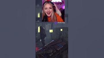 WINTER EVENT SUMMED UP #dbd #shorts