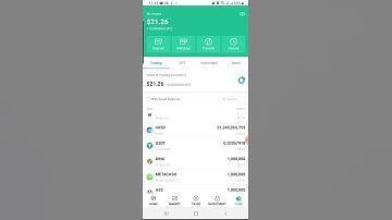 #Hotbit #web3coin #crypto #bitcoin download this app with my referral 🤑🤑🤑🤑🤑