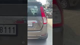 Please call  9000514672,9908741142 #usedcars #automobile #vanasthalipuram #salesandmarketing #sales