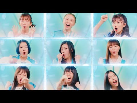 「押し殺すなよバカヤロー！ 」 イヤフォン・ライオット#私立恵比寿中学 #エビ中 #ebichu #イヤフォン