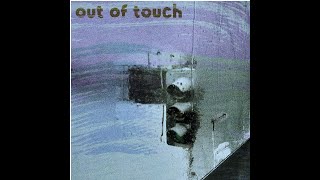 Out Of Touch Official Lyric Video (Original song by Dan Towriss)
