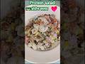 high protein salad | हाई प्रोटीन सलाद #shorts #shortsfeed #ytshorts #youtubeshorts #gorakhpurirasoi