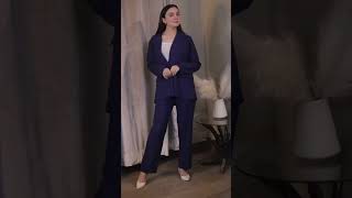 Negative Apparel X Umama Ismail Khan