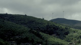 Émile Parisien & Roberto Negro - Concerto XJazz 2018