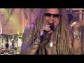 KORPIKLAANI - Tequila (Live at Vodka Release Show held in the Pyynikin Brewery 29 August 2020)